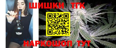 тгк Гусиноозёрск